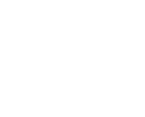 Von Do Logo
