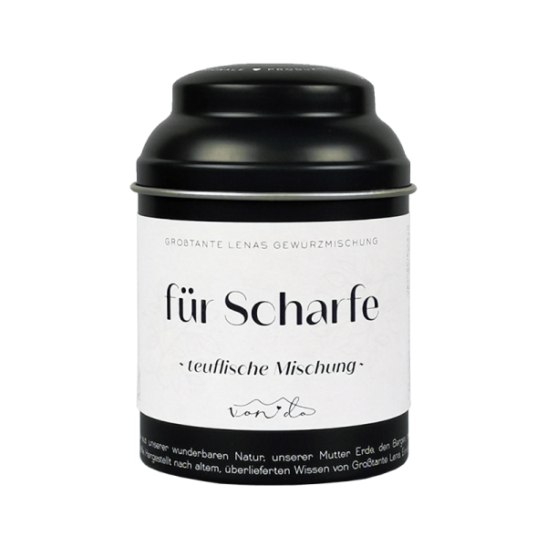 Produkt Abbildung fuer_Scharfe_800x800px_tiny.png